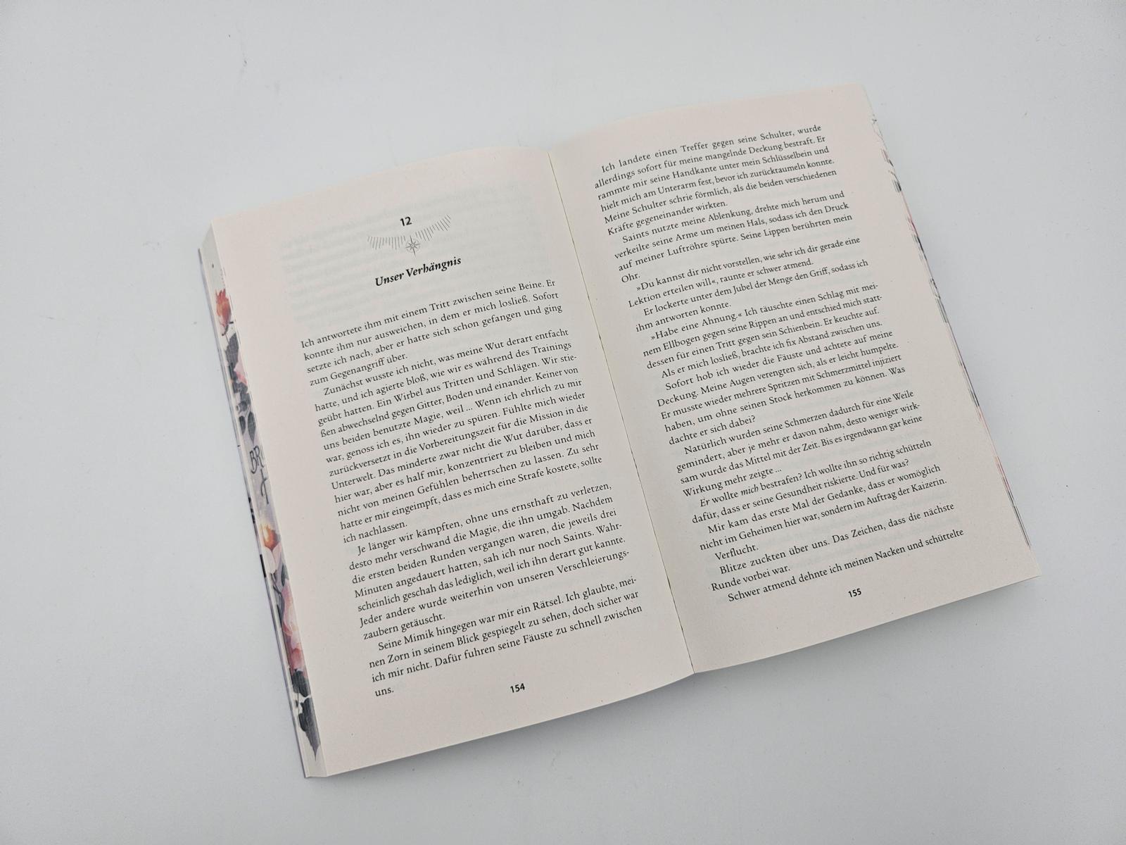 9783492707626_innenansicht_03 9783492707626_innenansicht_03.jpg