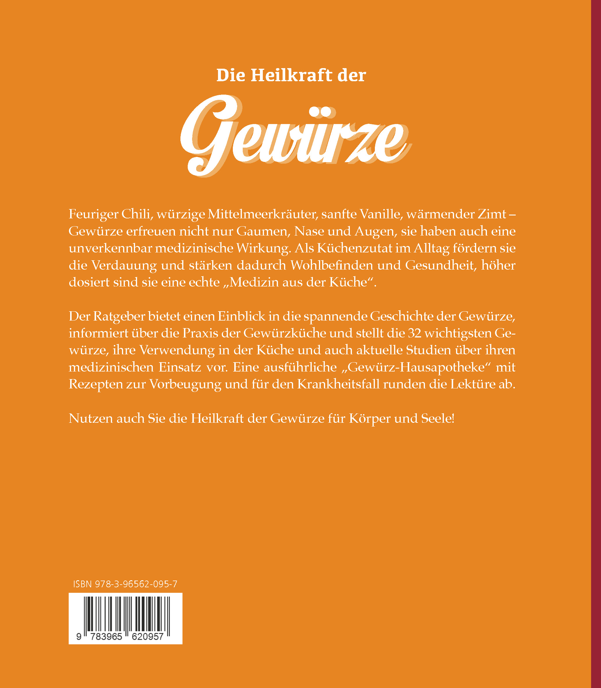 9783965620957_BC 9783965620957_BC.jpg