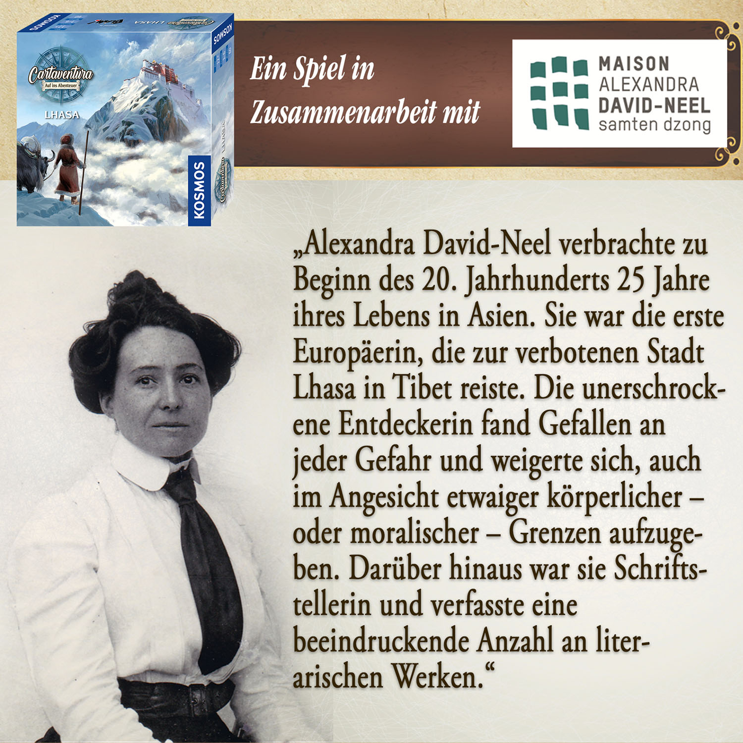 4002051682521_innenansicht_03.jpg