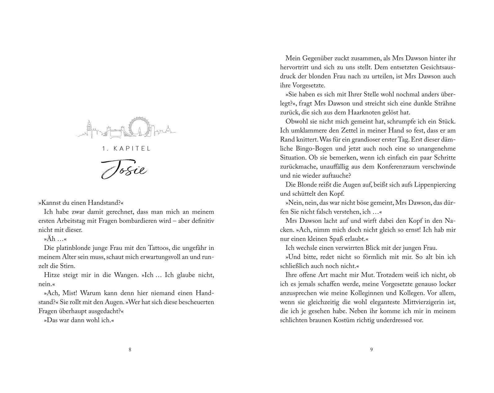 9783833894749_innenansicht_01 9783833894749_innenansicht_01.jpg