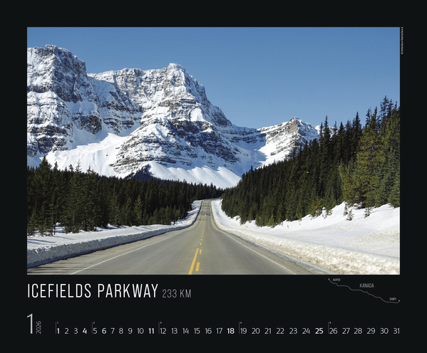 9783731888055_innenansicht_01 9783731888055_innenansicht_01.jpg