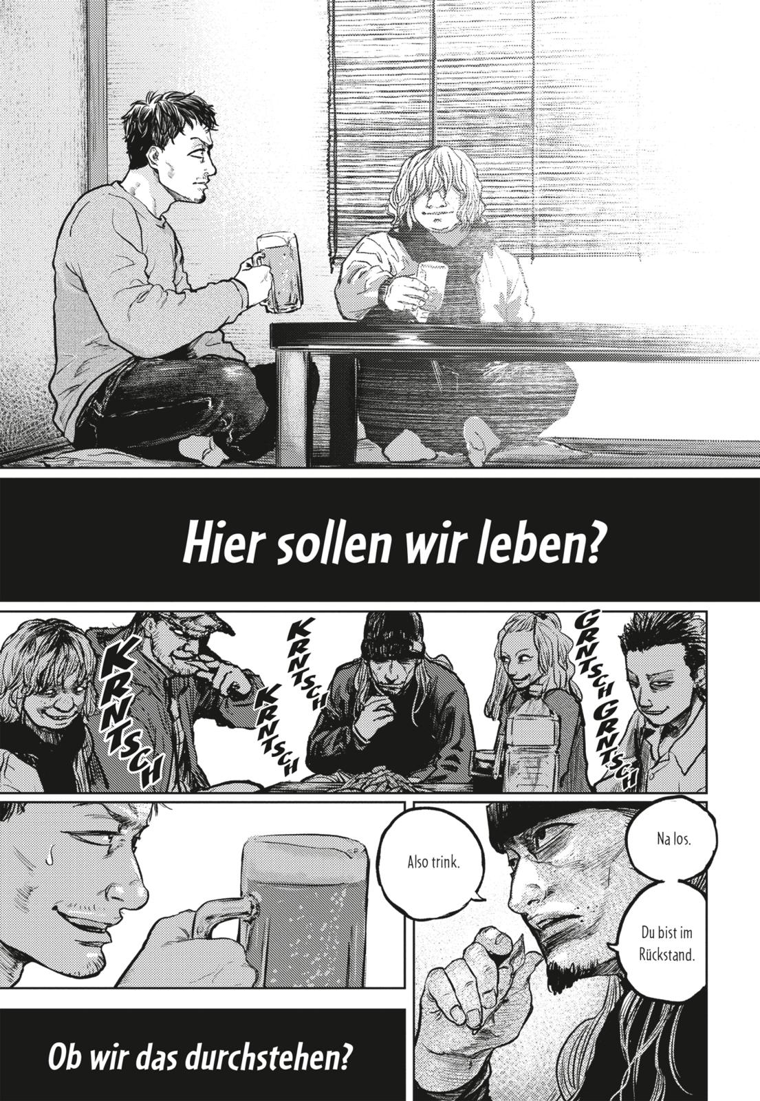 9783551623393_innenansicht_05.jpg