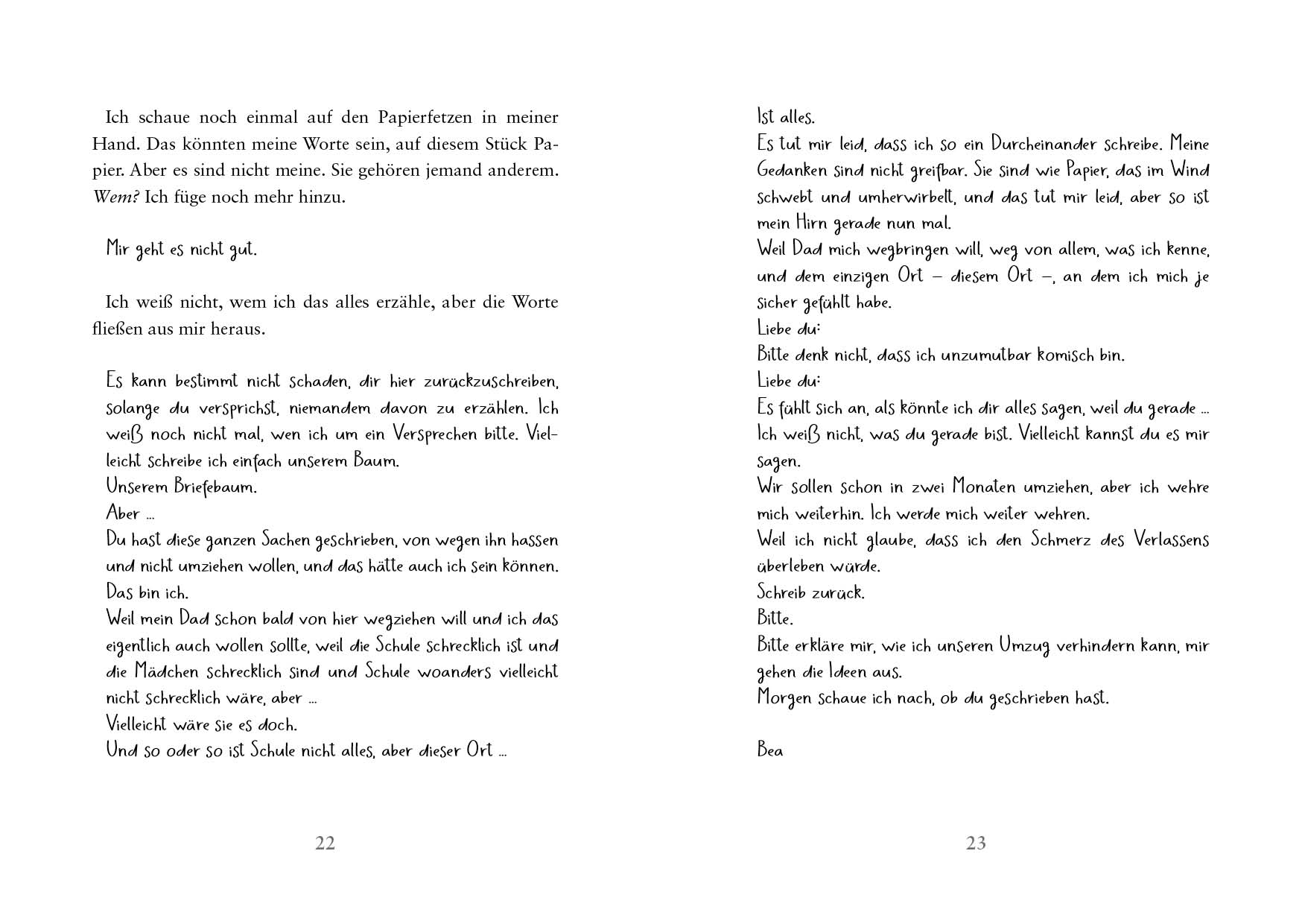 9783745921922_innenansicht_12 9783745921922_innenansicht_12.jpg