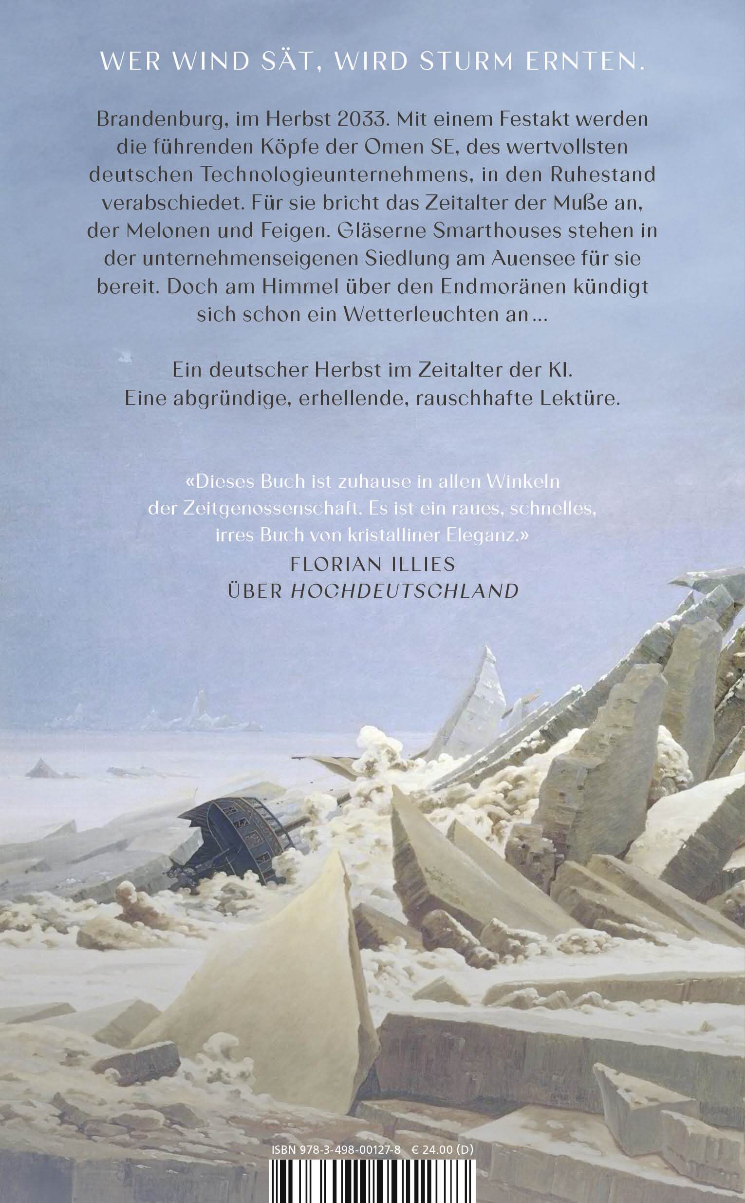 9783498001278_BC 9783498001278_BC.jpg