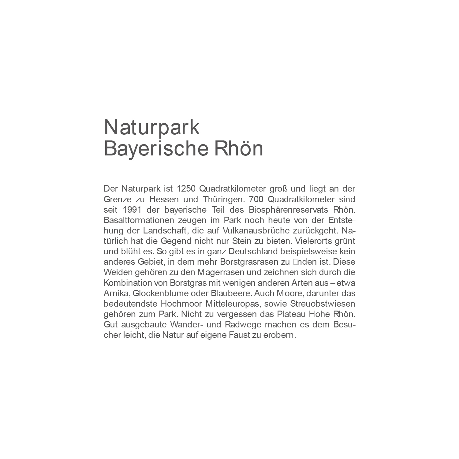 9783965912939_innenansicht_02.jpg