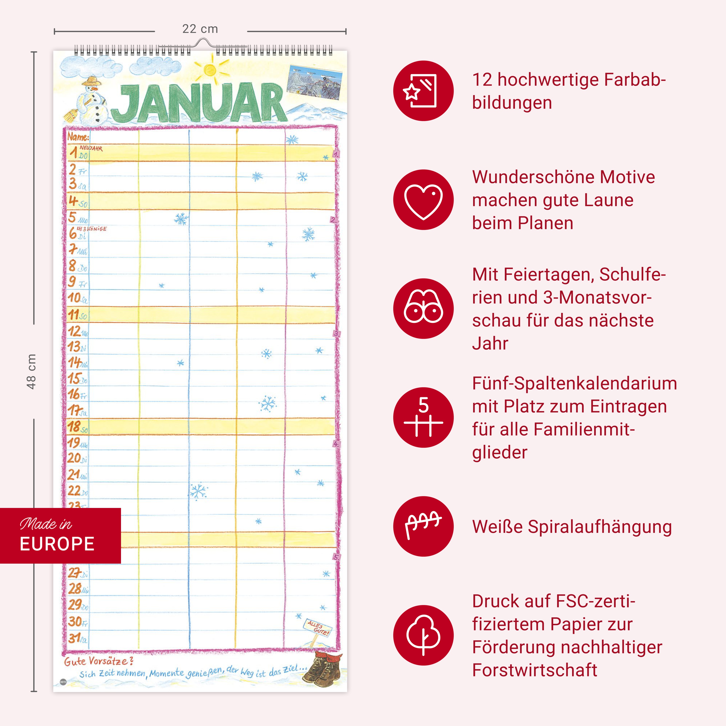 9783756411771_innenansicht_13.jpg