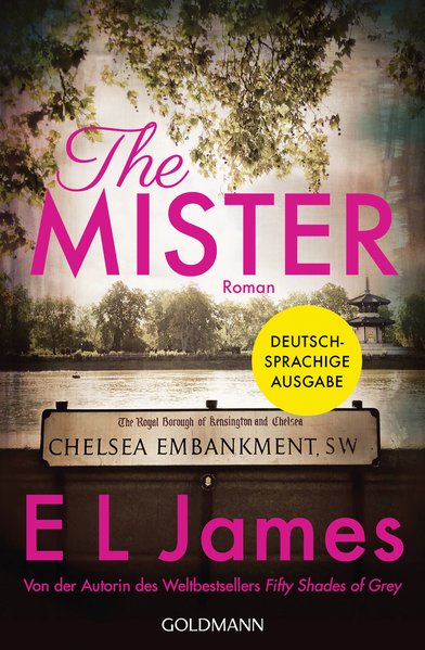 9783442490240 9783442490240