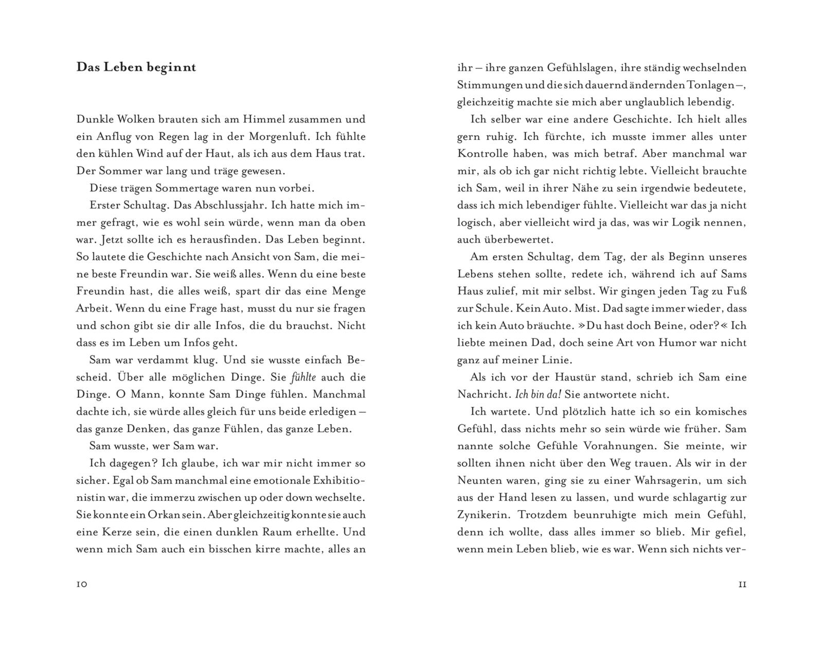 9783522202367_innenansicht_03 9783522202367_innenansicht_03.jpg