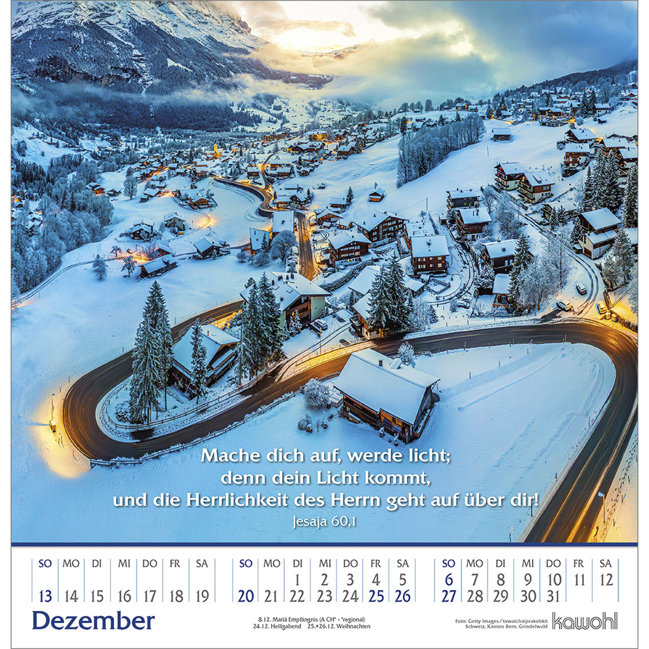 9783754829066_innenansicht_12.jpg