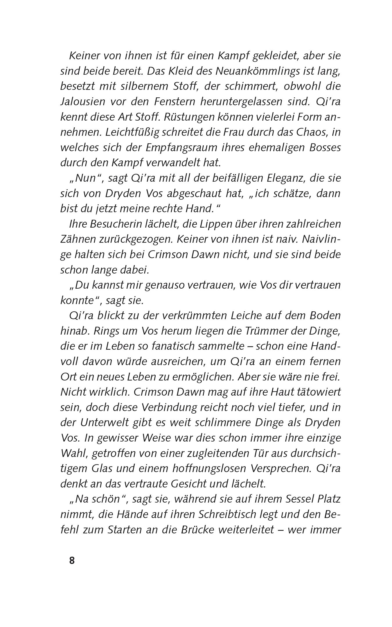 9783833244957_innenansicht_03.jpg