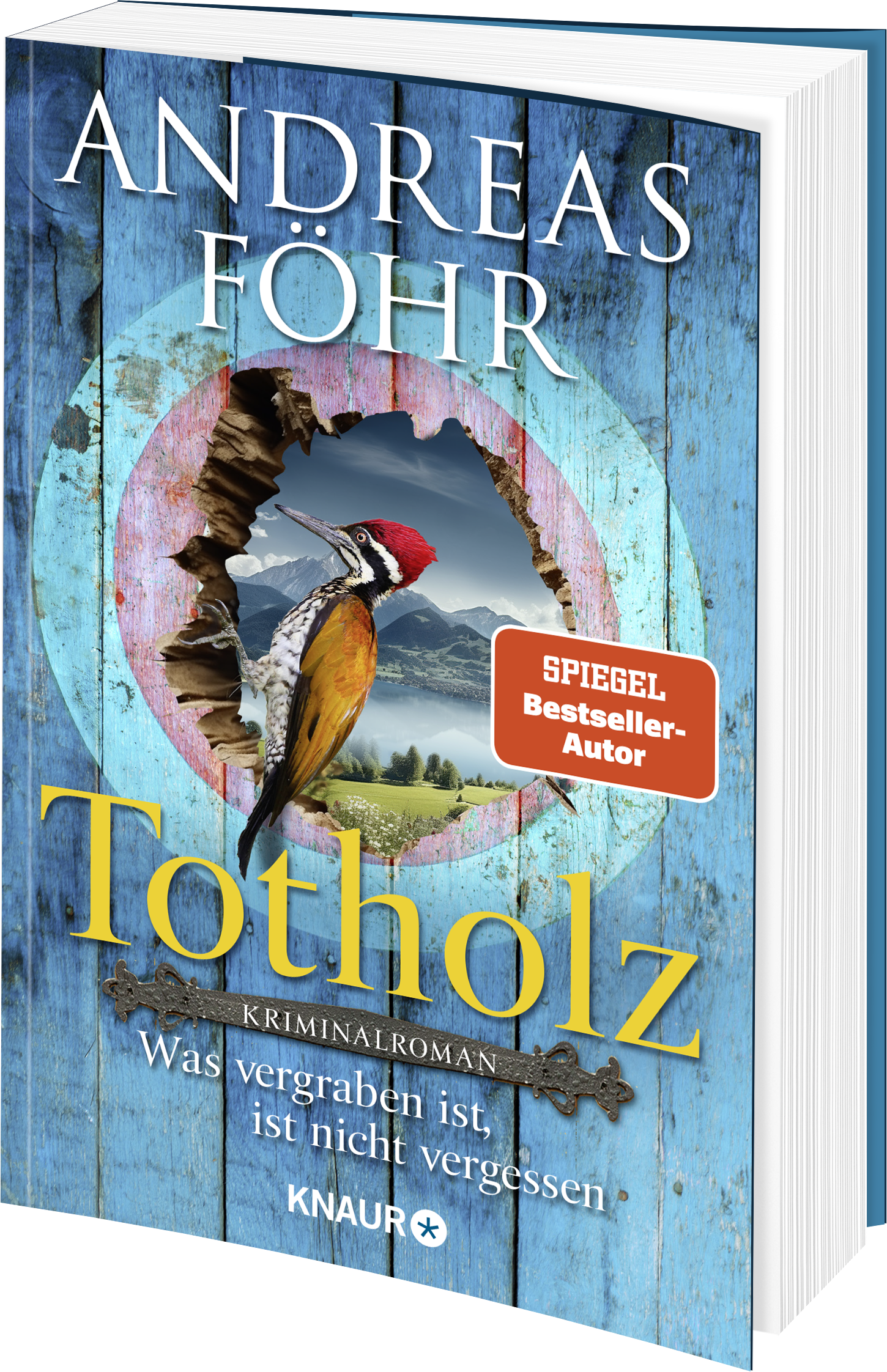 9783426226681_weiterecover_01 9783426226681_weiterecover_01.png