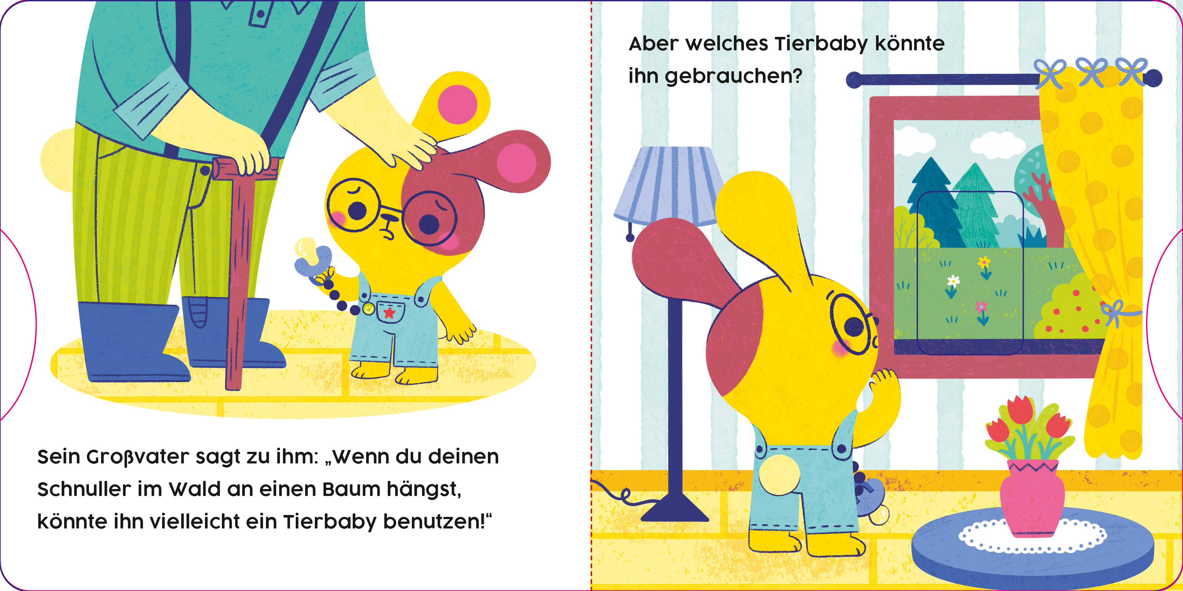 9788863126495_innenansicht_02.jpg