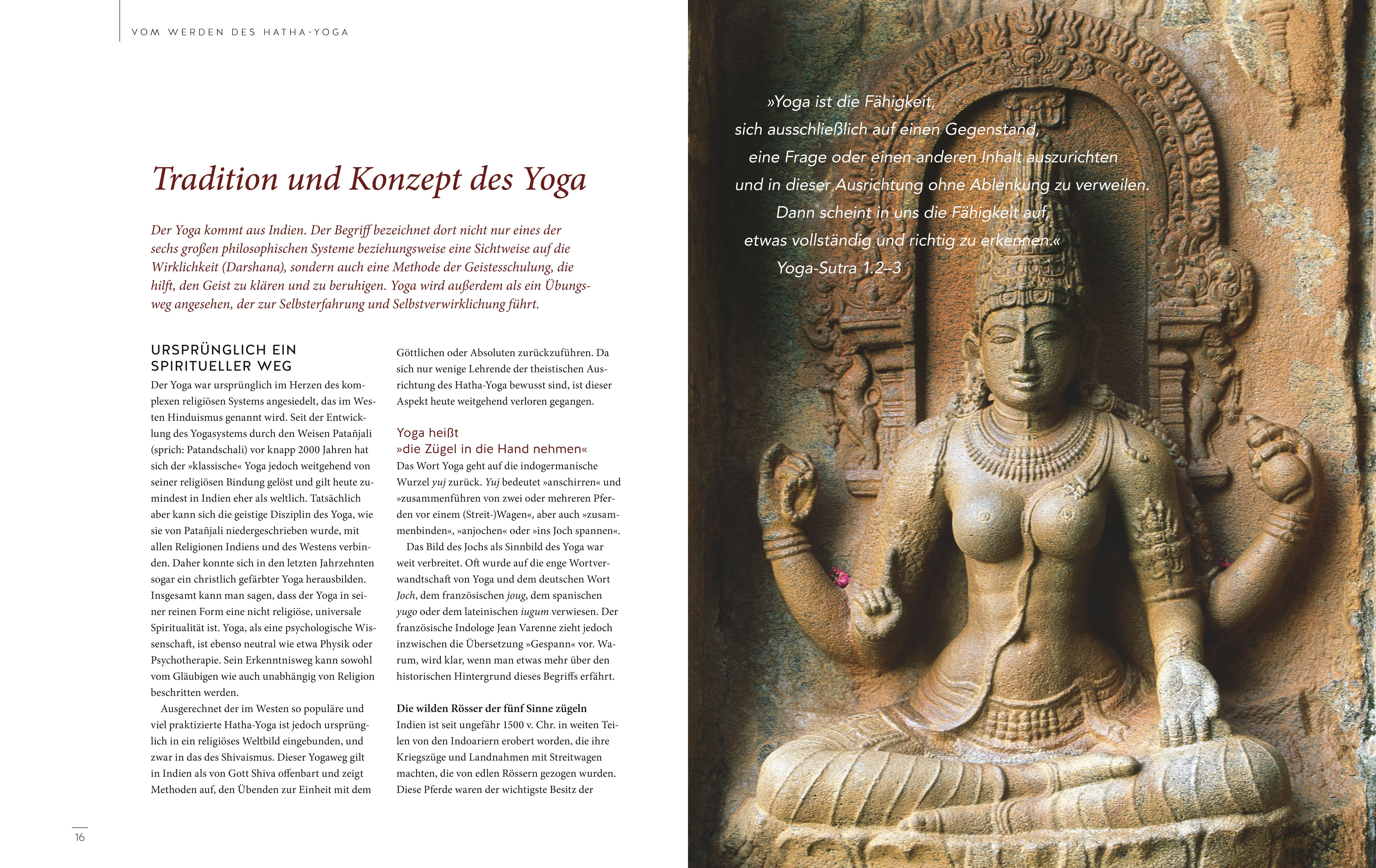 9783833870897_innenansicht_05 9783833870897_innenansicht_05.jpg