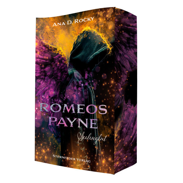 9783910956216 9783910956216