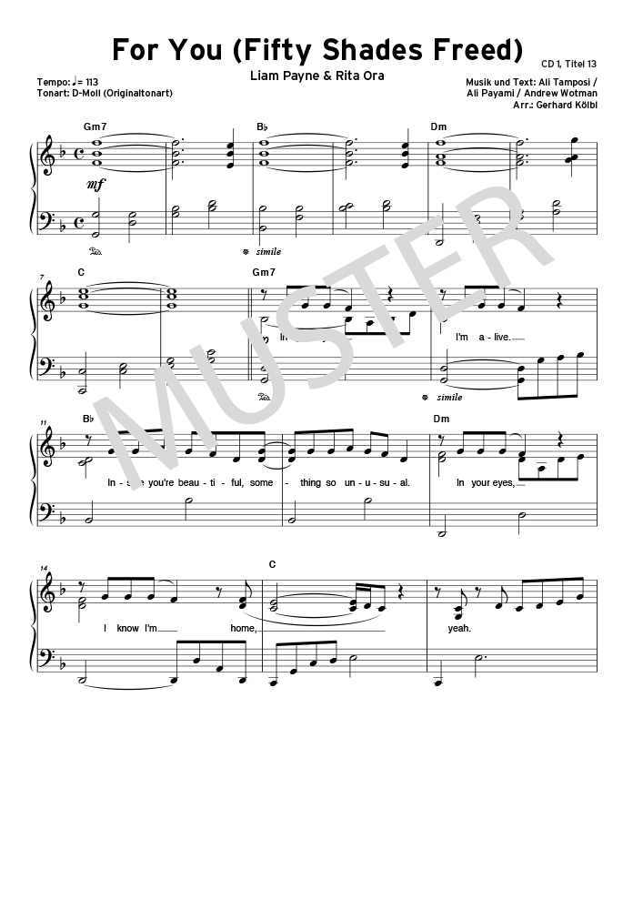 9783866264519_innenansicht_05 9783866264519_innenansicht_05.jpg