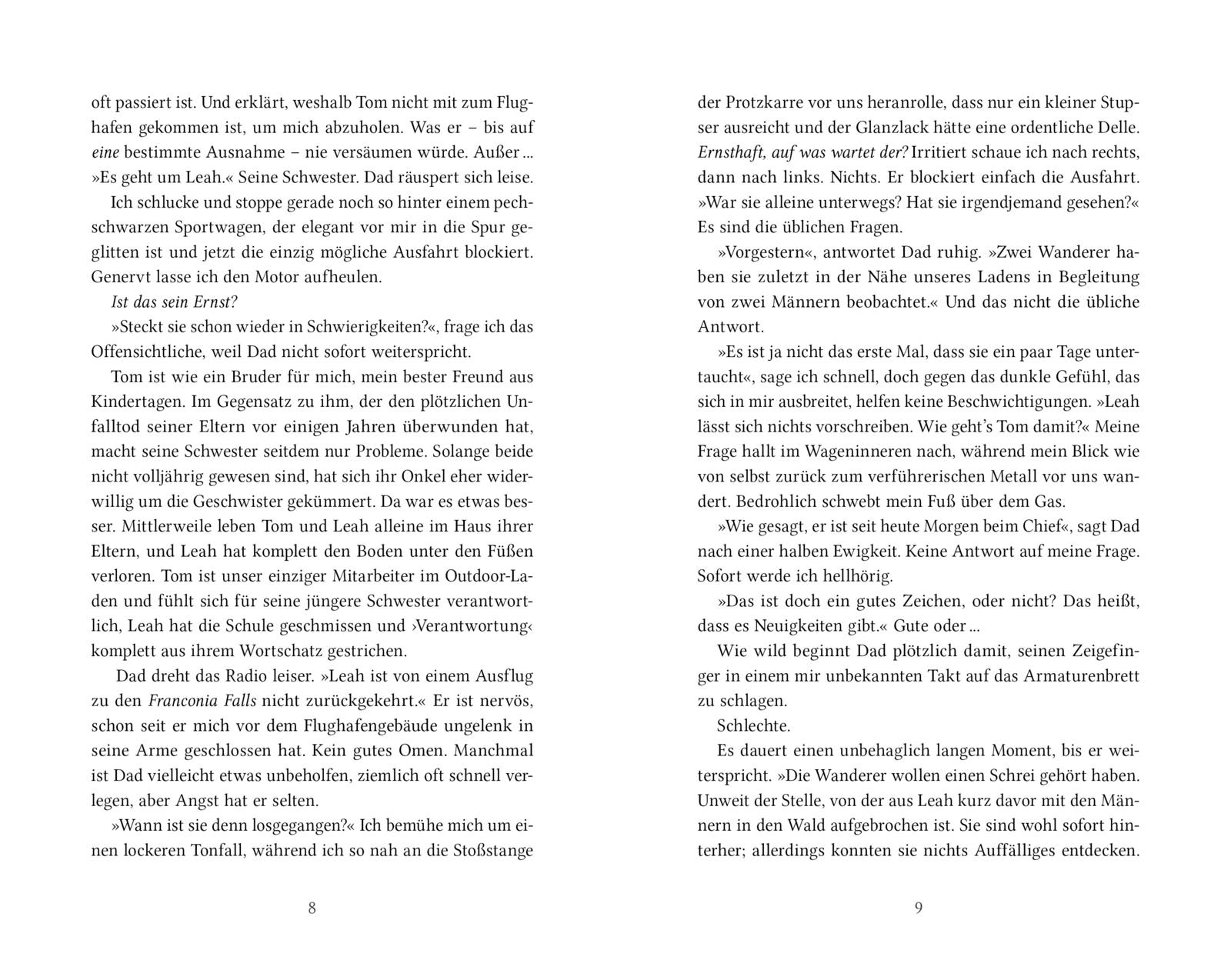 9783522507882_innenansicht_02 9783522507882_innenansicht_02.jpg