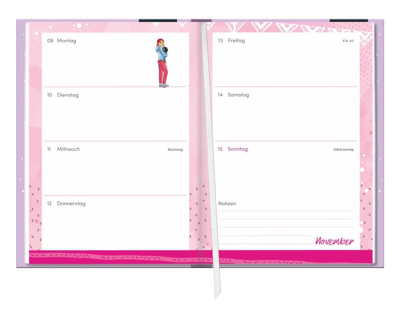 9783756412242_innenansicht_01 9783756412242_innenansicht_01.jpg