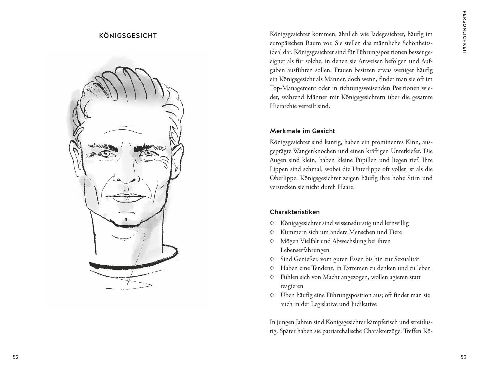 9783833885969_innenansicht_04 9783833885969_innenansicht_04.jpg