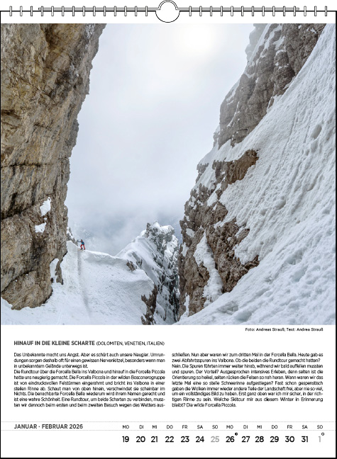 9783861925200_innenansicht_03 9783861925200_innenansicht_03.jpg