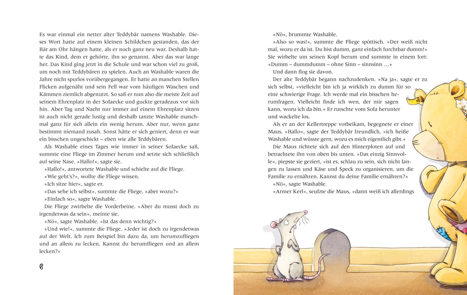 9783480235858_innenansicht_03 9783480235858_innenansicht_03.jpg