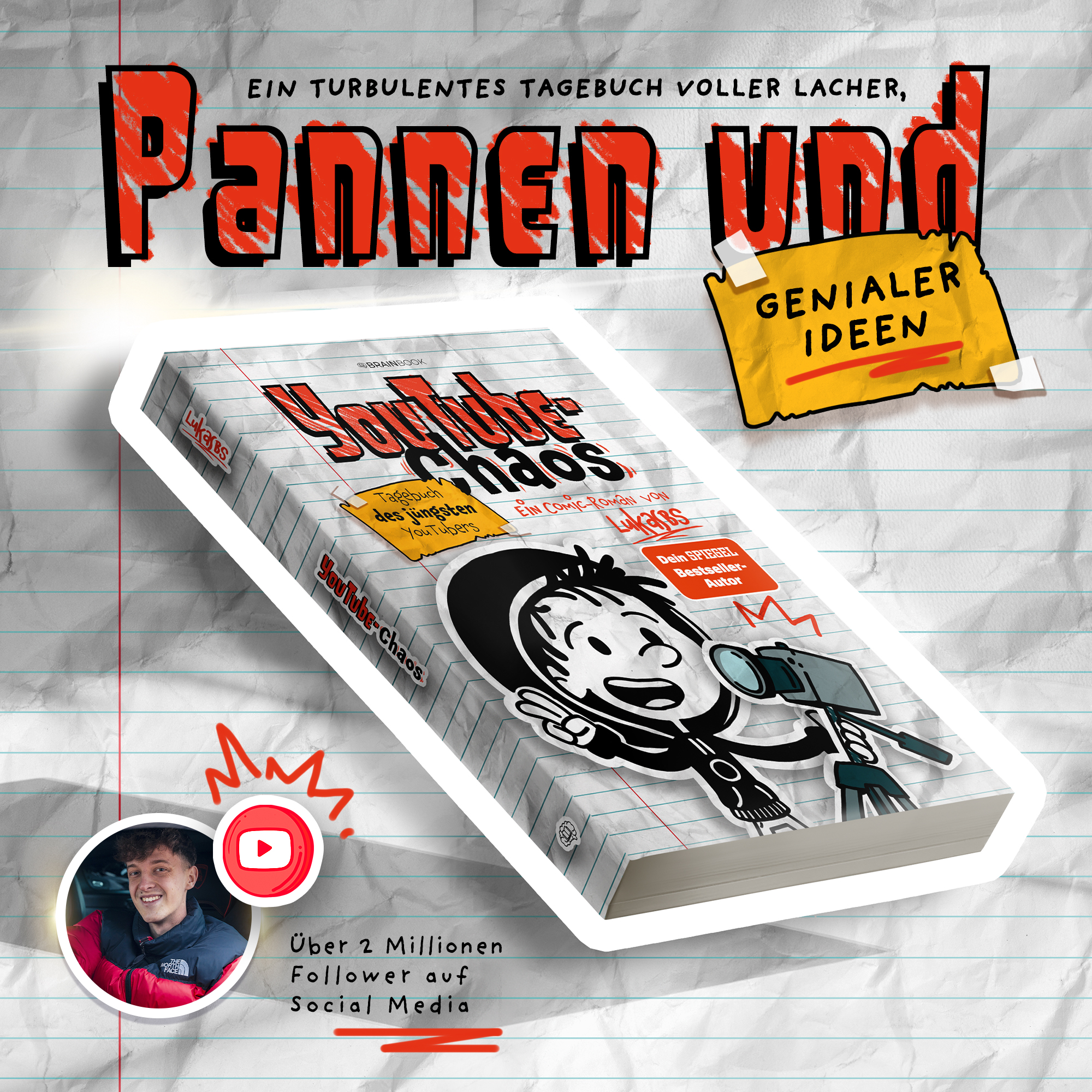 9783968902265_produktbild_02 9783968902265_produktbild_02.jpg