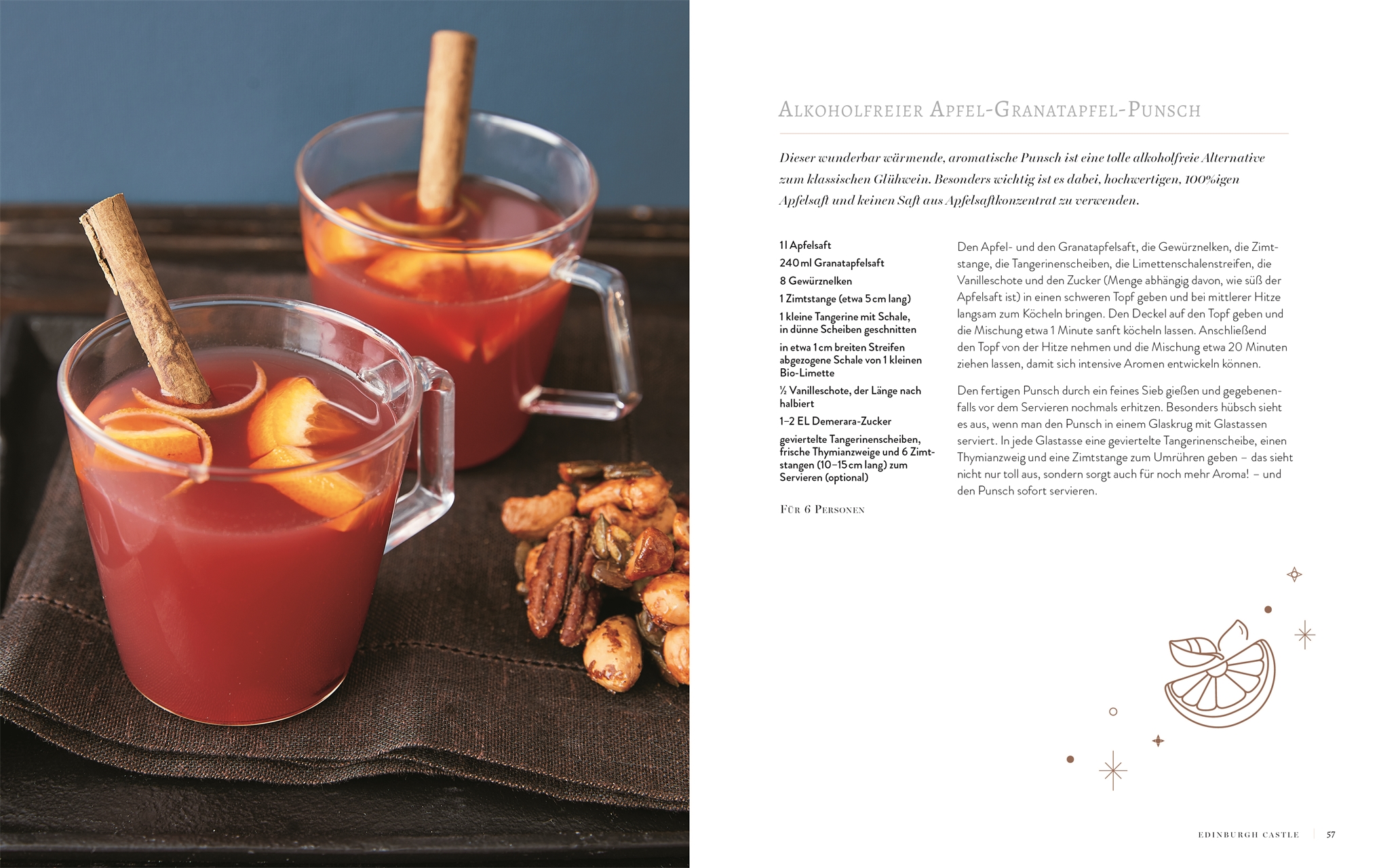 9783831047864_innenansicht_04 9783831047864_innenansicht_04.jpg