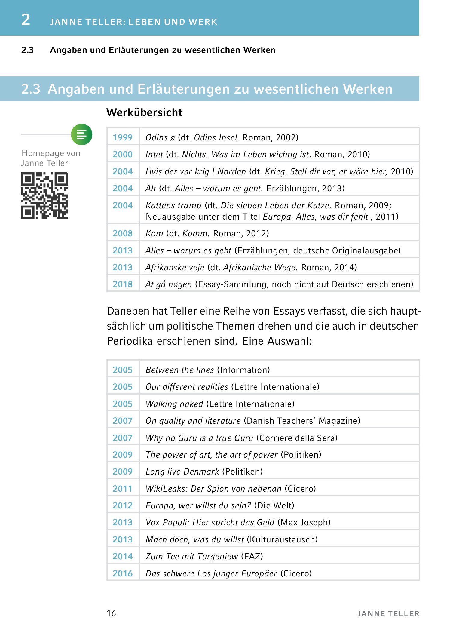 9783129303764_innenansicht_09.jpg