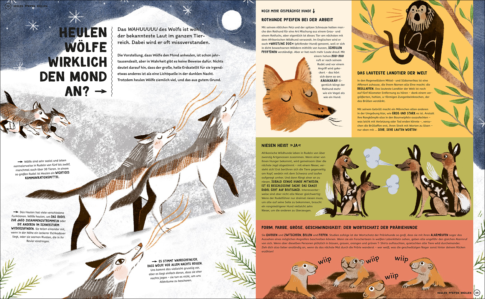 9783458179474_innenansicht_03 9783458179474_innenansicht_03.jpg