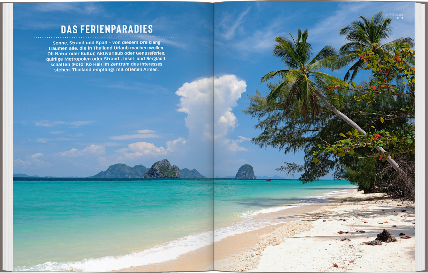 9783616013015_innenansicht_03 9783616013015_innenansicht_03.jpg