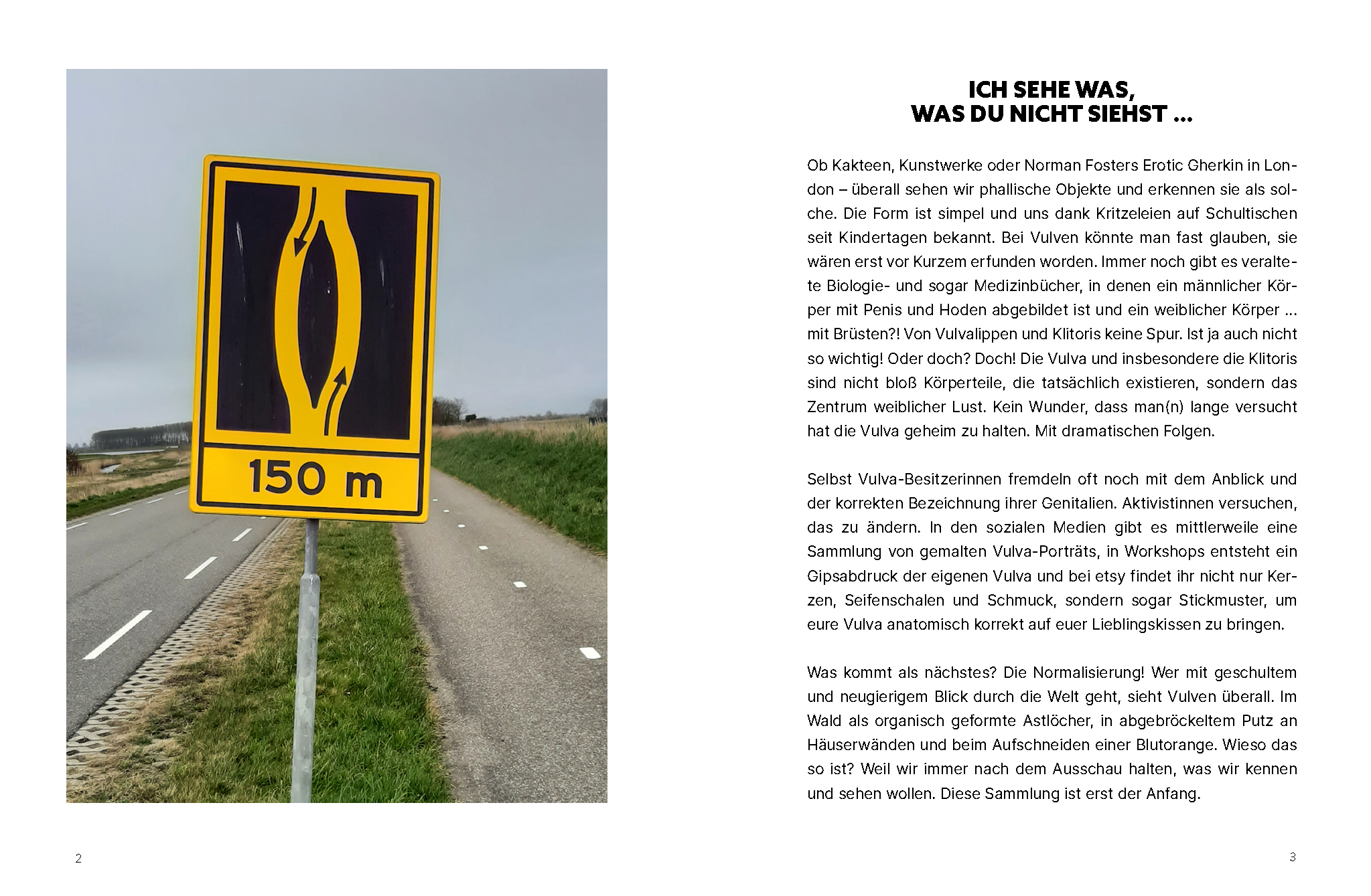 9783832169367_innenansicht_01.jpg