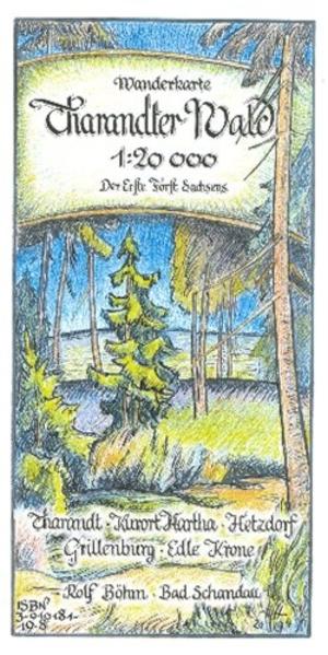 9783910181199 9783910181199