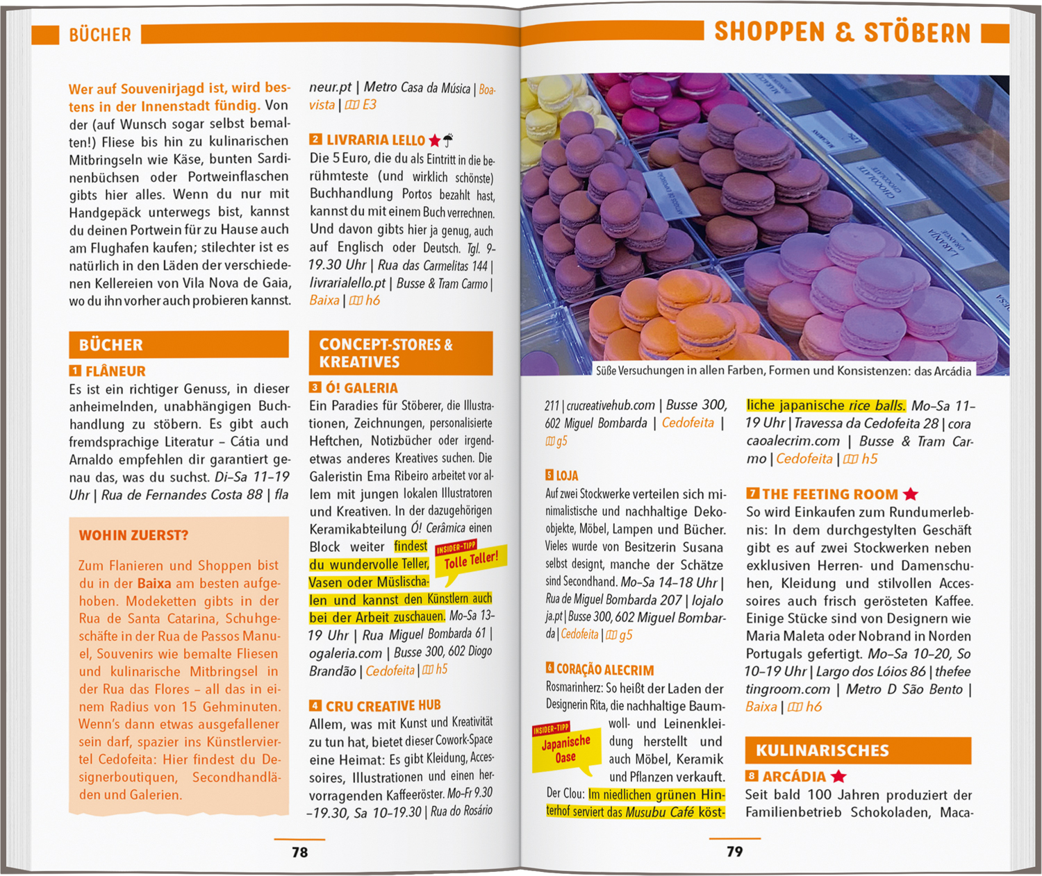 9783829734875_innenansicht_05 9783829734875_innenansicht_05.jpg