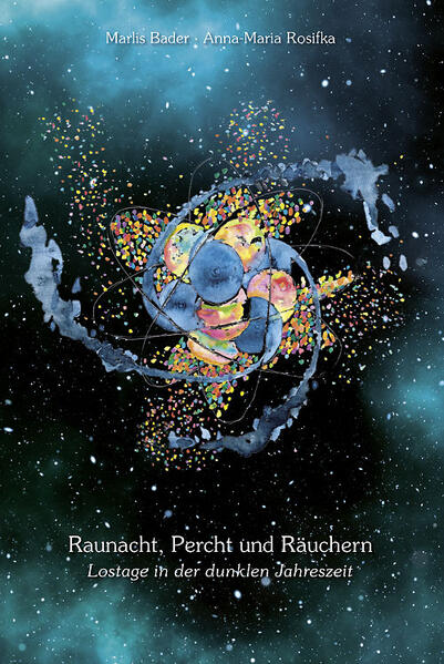 9783895395307 9783895395307