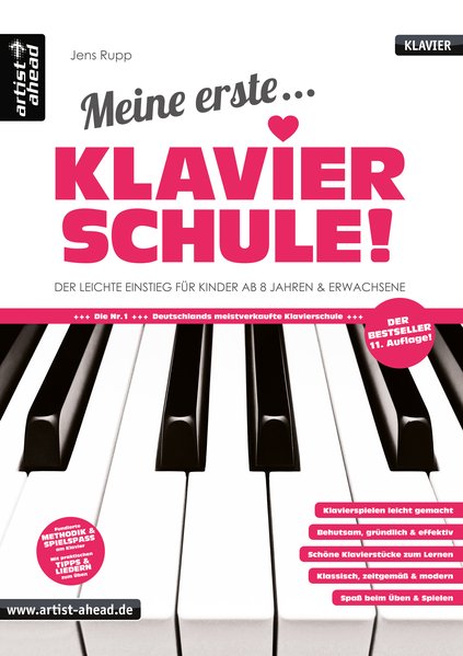 9783866421035 9783866421035