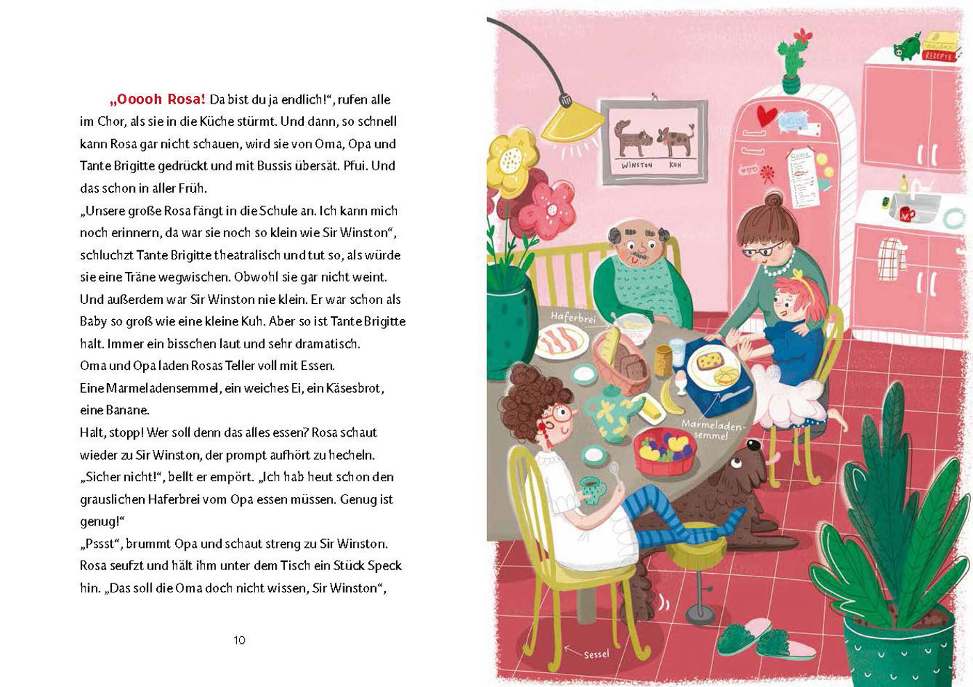 9783707426748_innenansicht_01 9783707426748_innenansicht_01.jpg