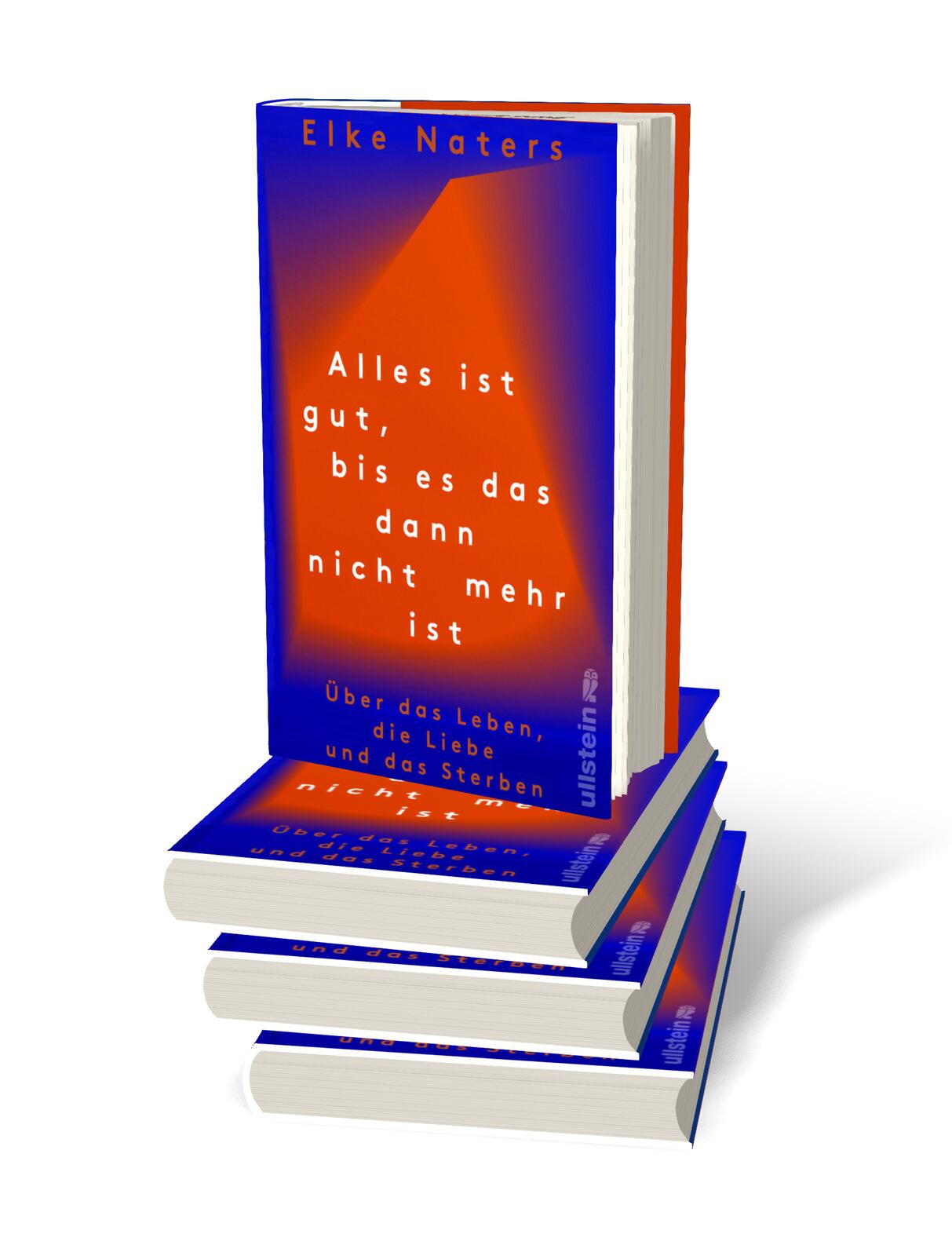 9783550202407_weiterecover_06 9783550202407_weiterecover_06.jpg