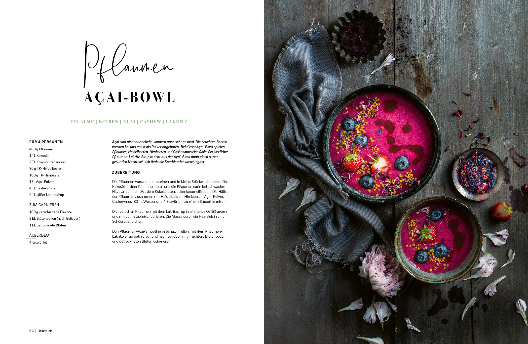 9783745919370_innenansicht_03 9783745919370_innenansicht_03.jpg