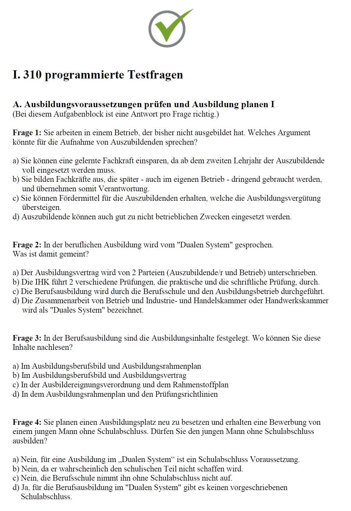 9783943665338_innenansicht_03.jpg