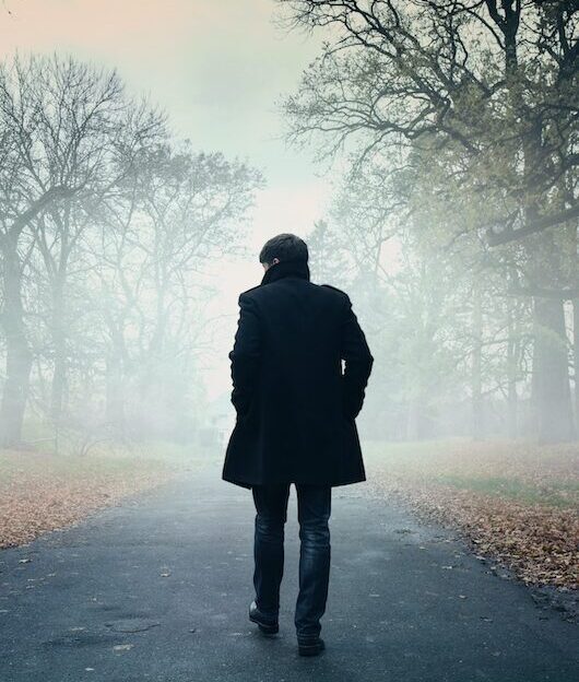 9783949221071_autorenbild_02 9783949221071_autorenbild_02.jpg