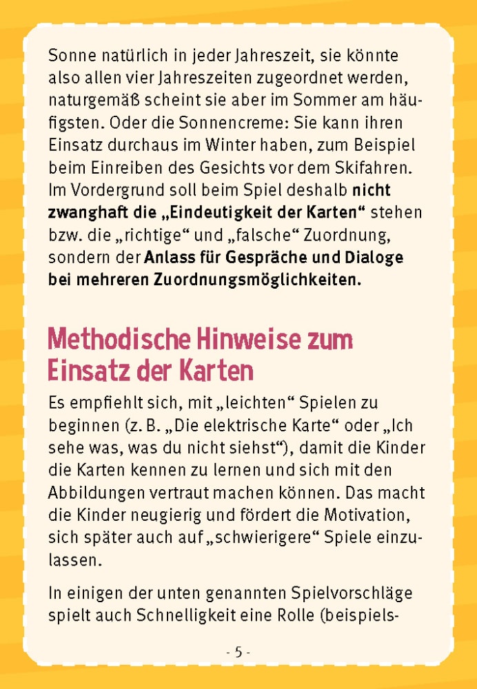 4260694920596_innenansicht_05 4260694920596_innenansicht_05.jpg