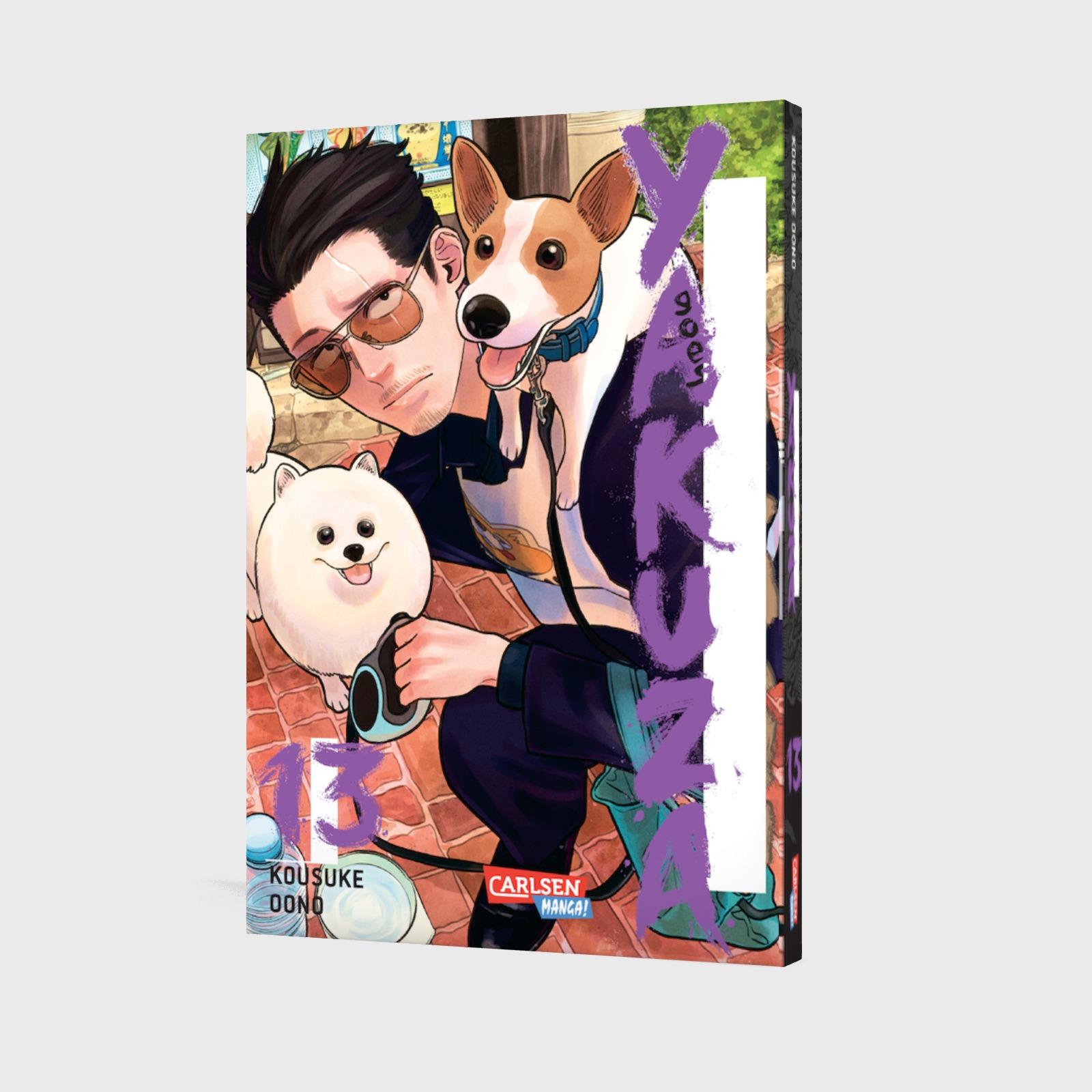 9783551803023_innenansicht_01 9783551803023_innenansicht_01.jpg