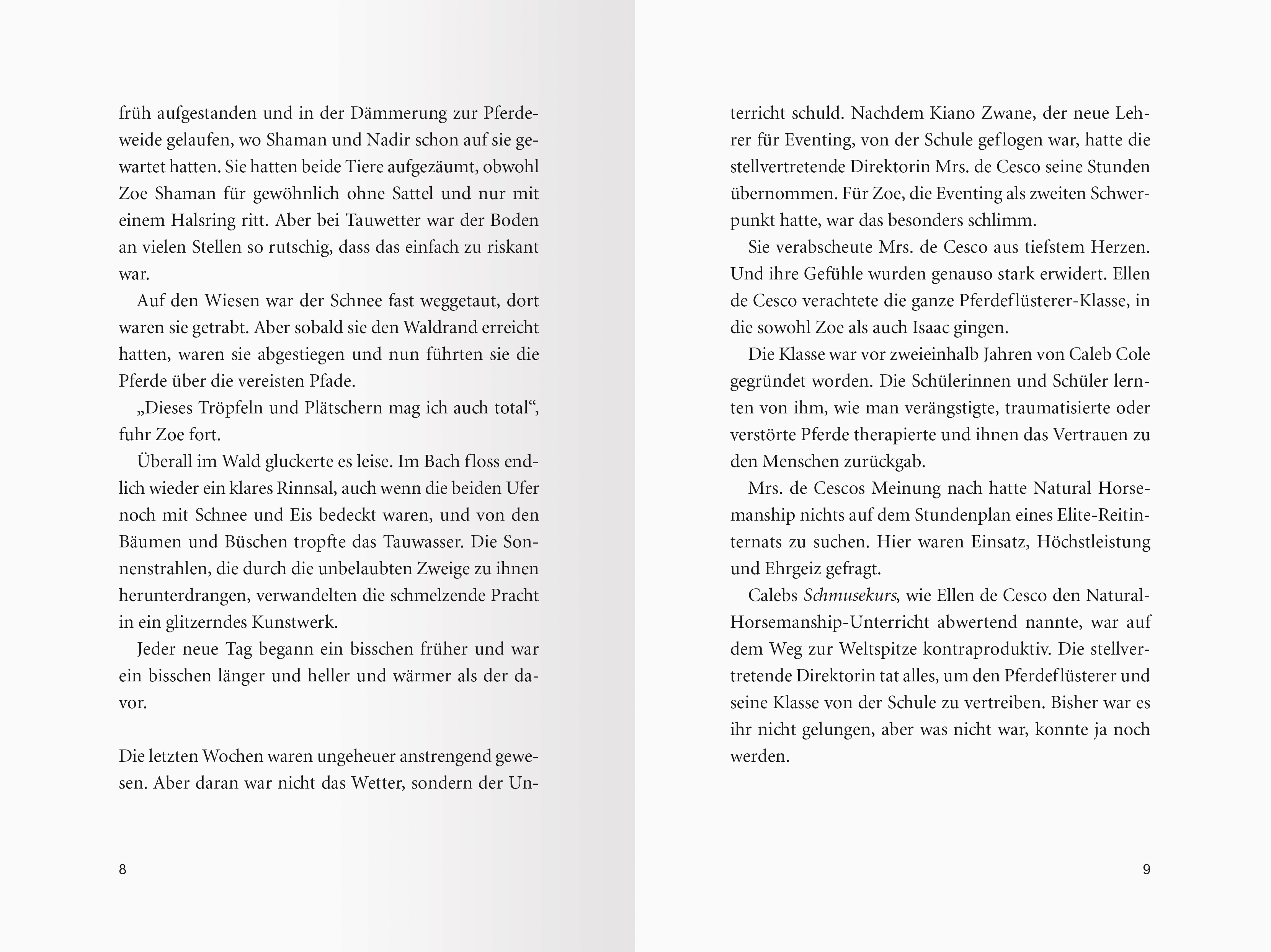 9783473404636_innenansicht_03 9783473404636_innenansicht_03.jpg