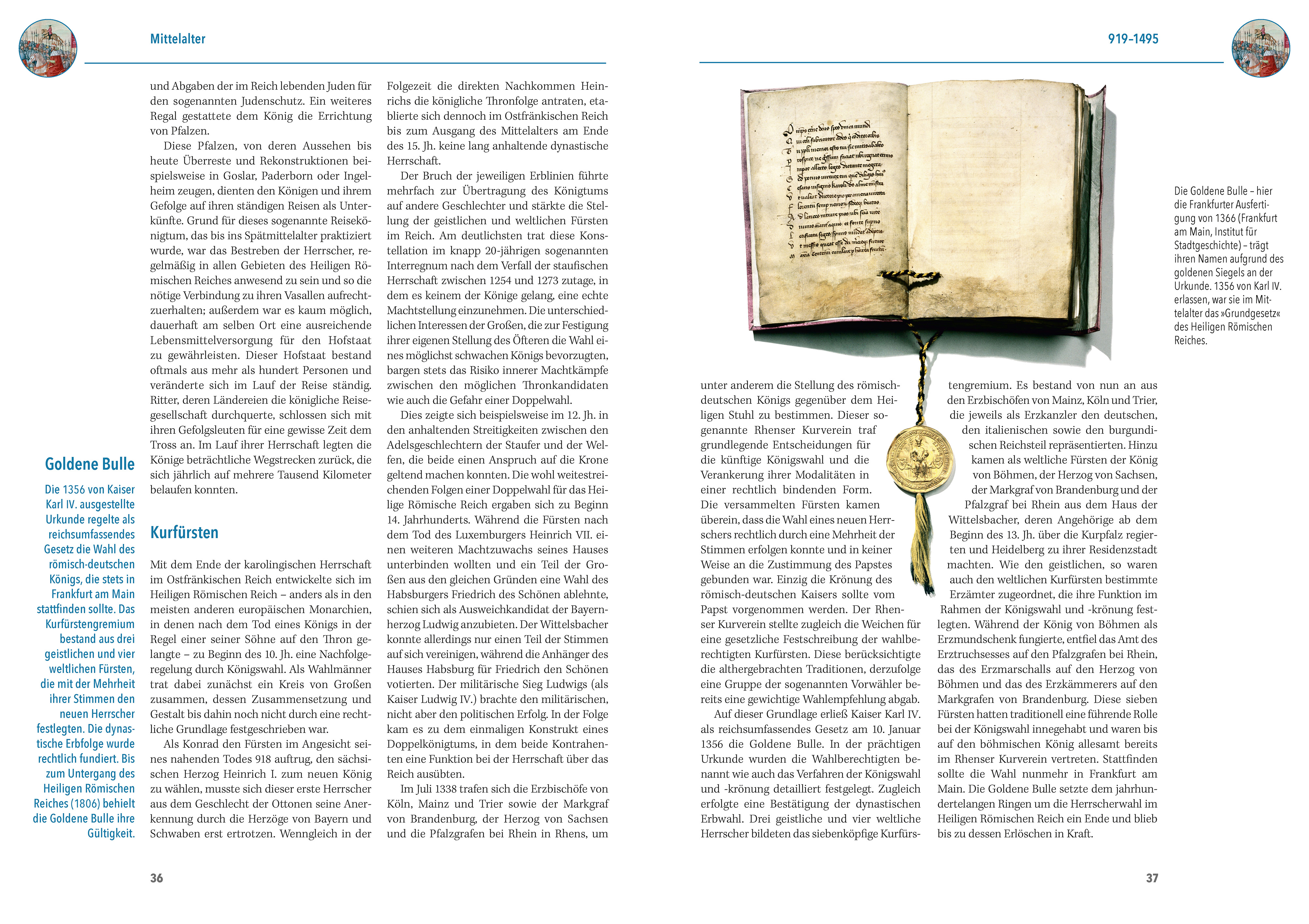 9783411710201_innenansicht_01 9783411710201_innenansicht_01.jpg