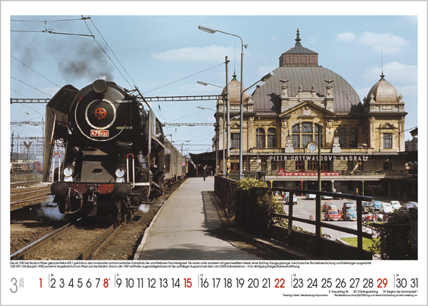 9783731883654_innenansicht_03.jpg