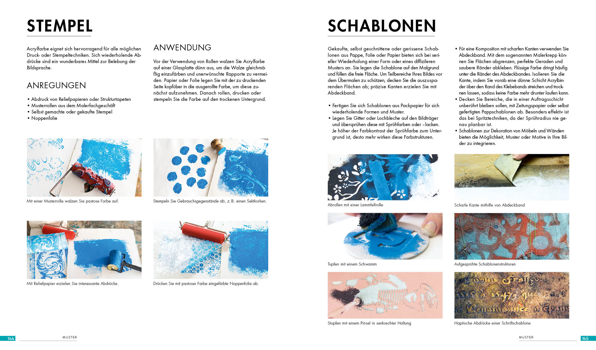 9783745915426_innenansicht_07 9783745915426_innenansicht_07.jpg