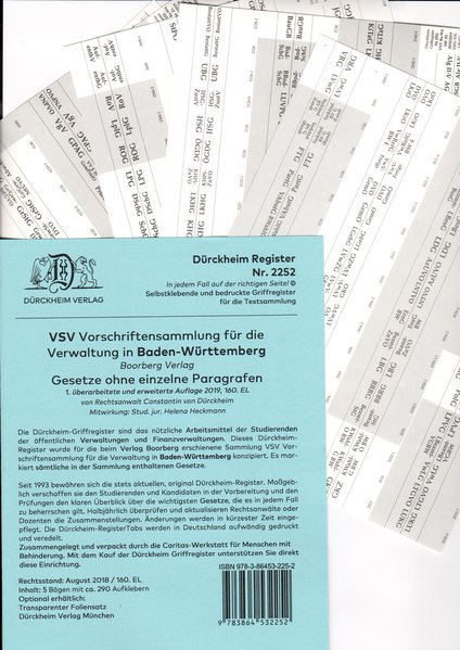 9783864532252