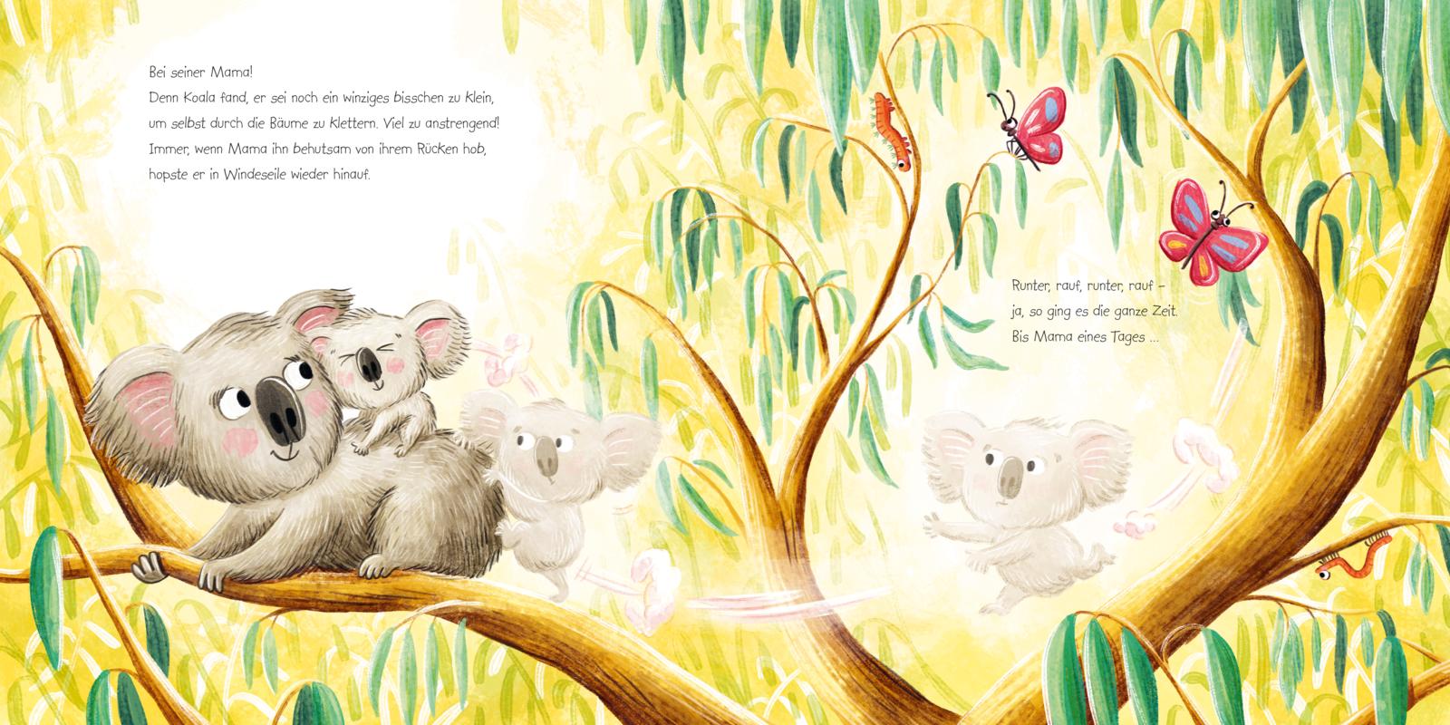 9783551521927_innenansicht_03 9783551521927_innenansicht_03.jpg