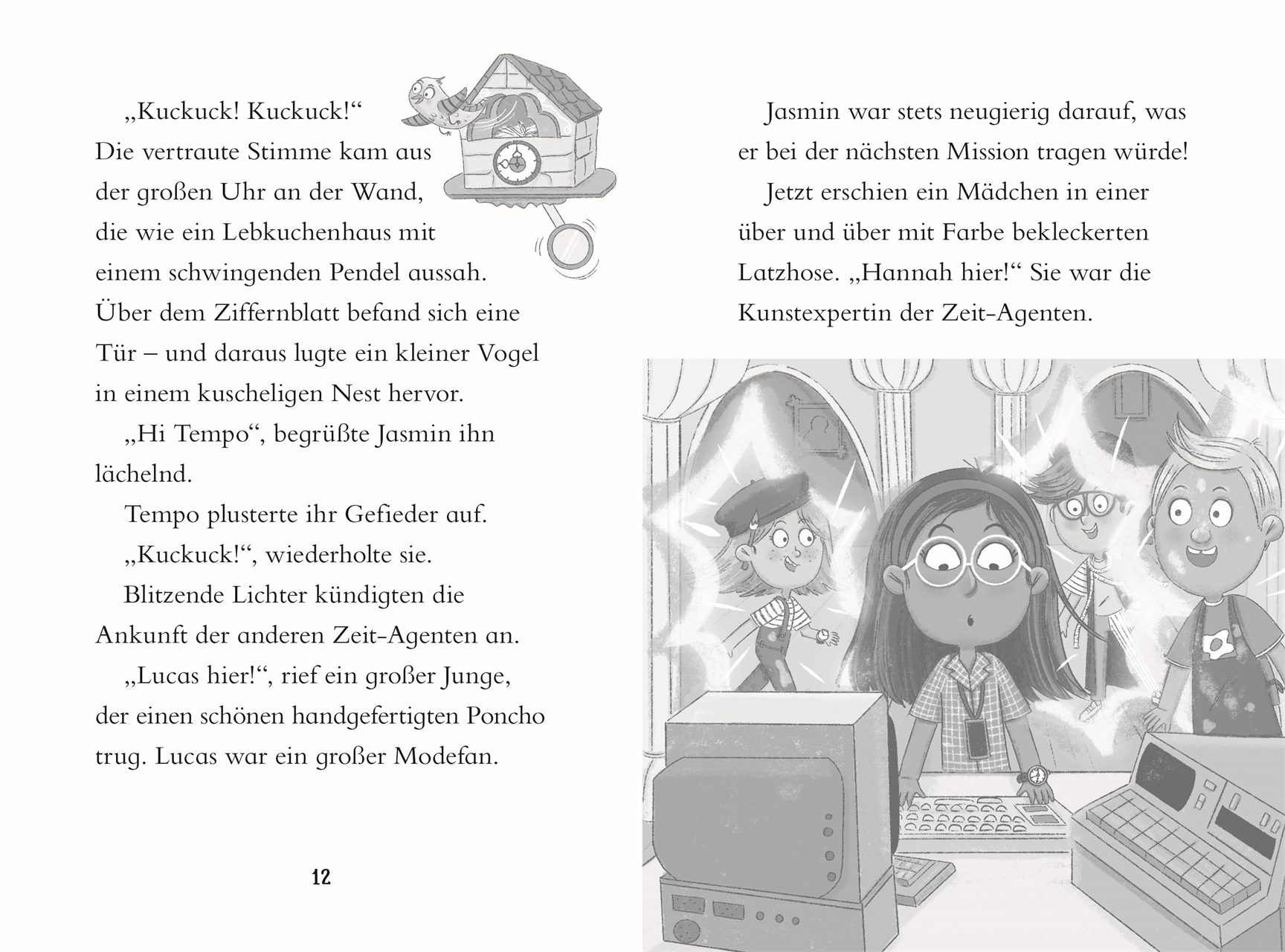 9783831050093_innenansicht_02 9783831050093_innenansicht_02.jpg