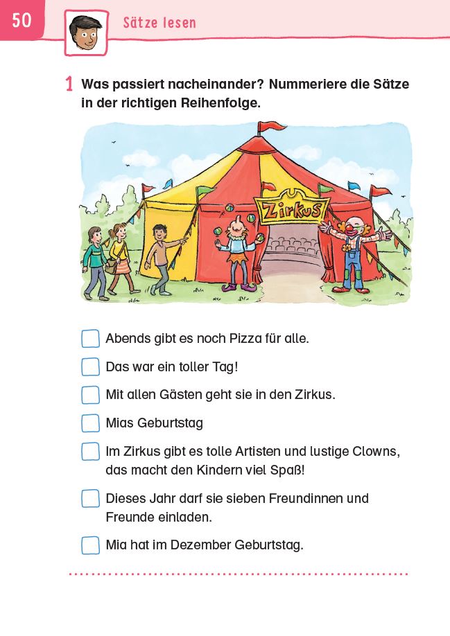 9783411762880_innenansicht_04.jpg