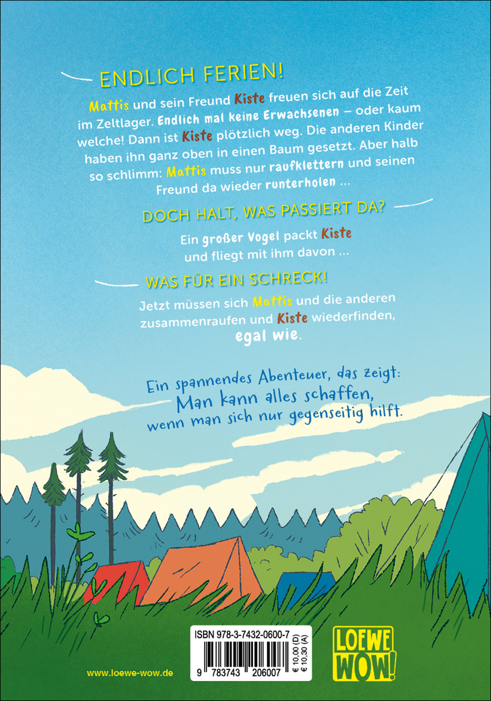 9783743206007_BC 9783743206007_BC.jpg